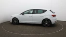2020-seat-leon-20-tsi-cupra-290-small-57