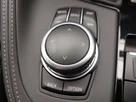 2019-bmw-x2-20td-xdrive20d-sport-ss-small-14