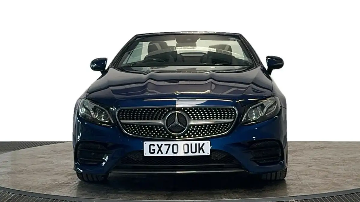 2020-mercedes-benz-e-class-20d-e220d-amg-line-premium-cabriolet-2d-big-7