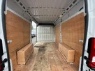 2022-vauxhall-movano-22cdti-l2-h2-3500-dynamic-small-14