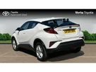 2022-toyota-c-hr-18-vvt-i-icon-small-3