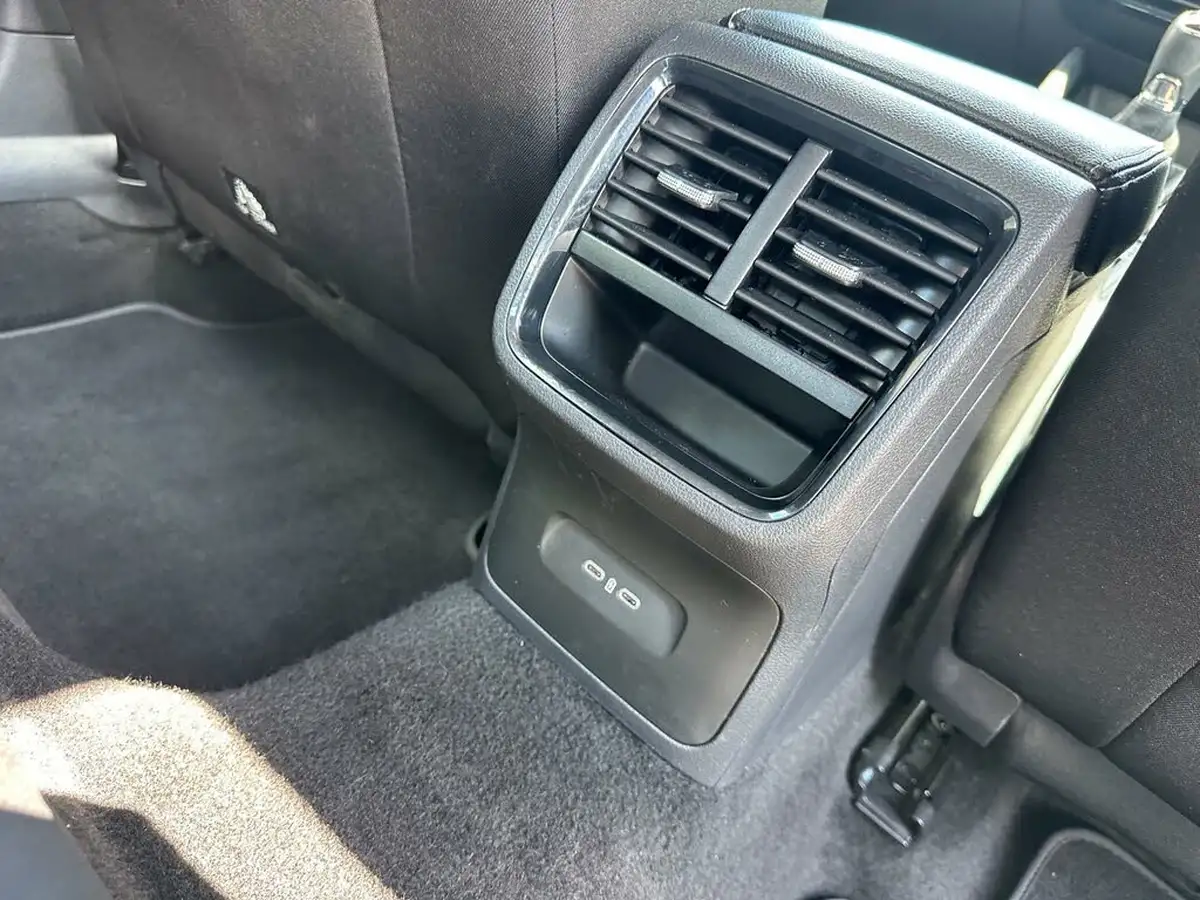 2021-skoda-octavia-15-tsi-se-first-edition-hatchback-big-24