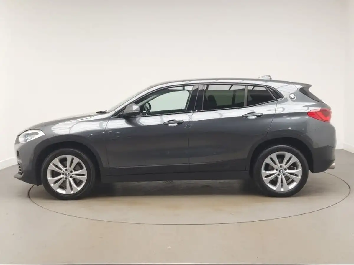 2019-bmw-x2-20td-xdrive20d-sport-ss-big-3