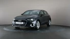 2021-audi-a3-20-35-tdi-sportback-5d-s-tronic-small-43