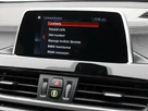 2019-bmw-x2-15-sdrive18i-sport-ss-dct-small-26