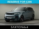 2023-land-rover-range-rover-sport-30-p510e-first-edition-small-22