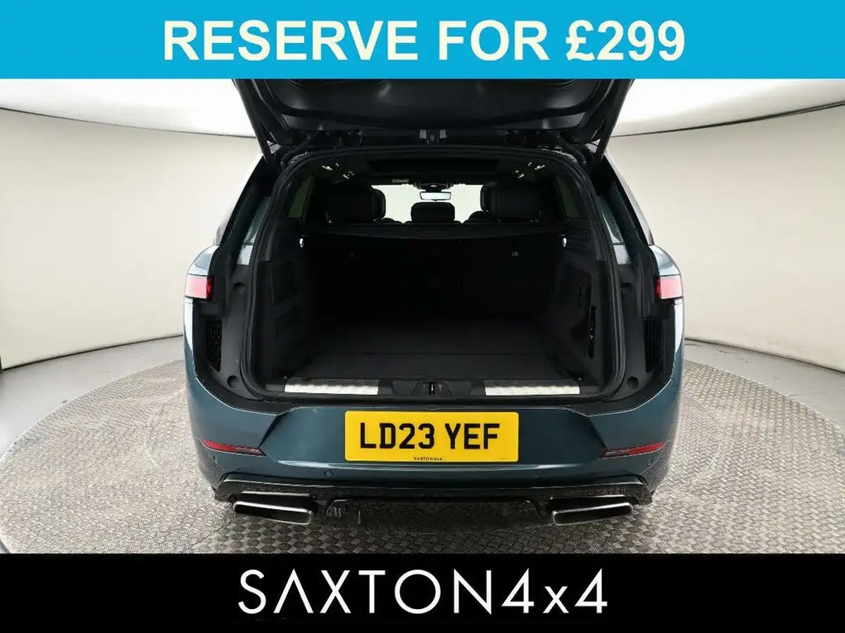 2023-land-rover-range-rover-sport-30-p510e-first-edition-big-11