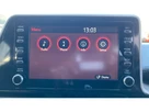 2022-toyota-c-hr-18-vvt-i-icon-small-27