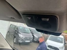 2022-vauxhall-movano-22cdti-l2-h2-3500-dynamic-small-38