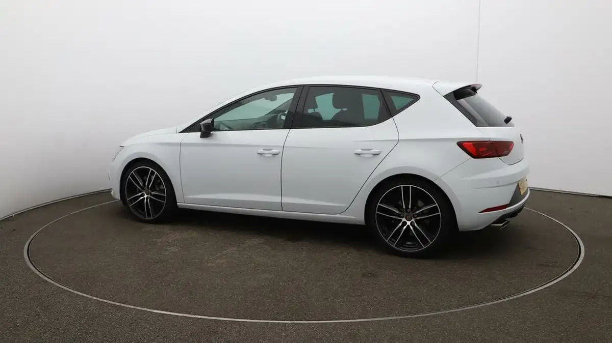 2020-seat-leon-20-tsi-cupra-290-big-46