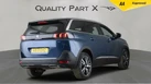 2022-peugeot-5008-suv-12-puretech-gt-premium-small-6