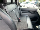 2019-vauxhall-vivaro-15td-2900-l2h1-dynamic-small-21