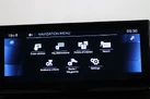 2022-peugeot-5008-suv-12-puretech-gt-premium-small-30