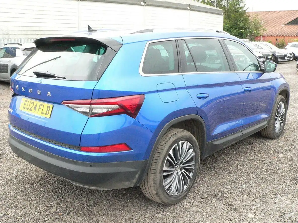 2024-skoda-kodiaq-15-tsi-se-l-executive-dsg-big-9