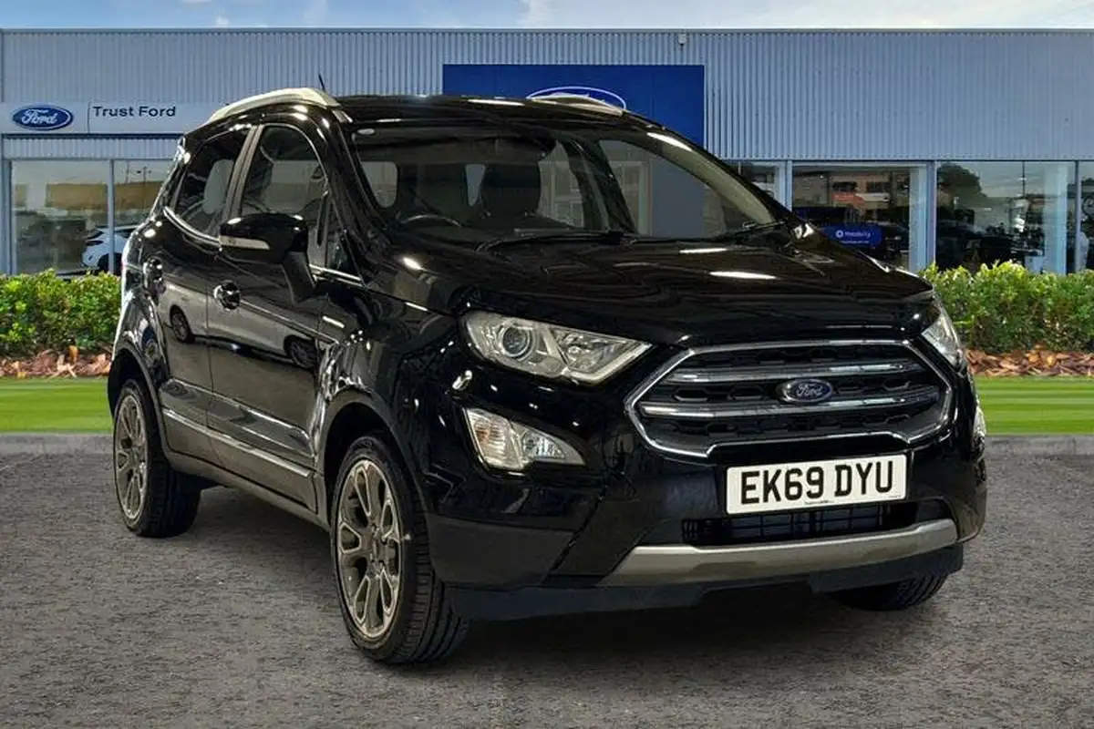 2019-ford-ecosport-10t-titanium-125ps-big-0