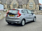 2018-honda-jazz-13-i-vtec-se-cvt-small-15