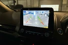 2019-ford-ecosport-10t-titanium-125ps-small-35