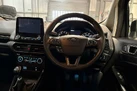 2019-ford-ecosport-10t-titanium-125ps-small-11