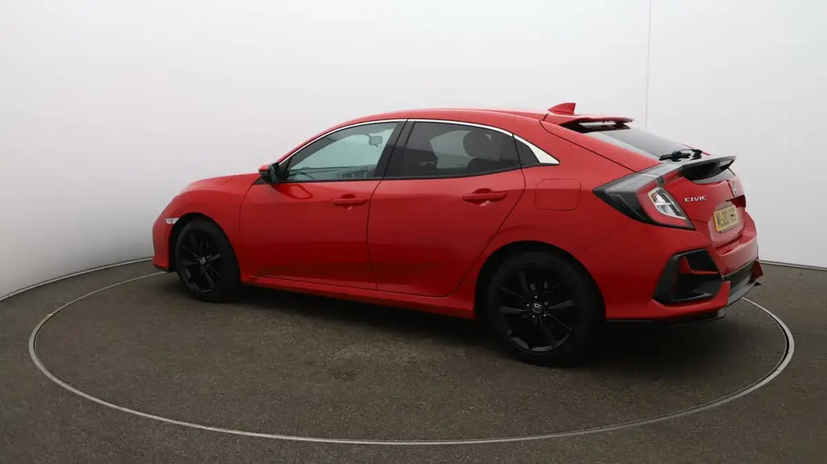 2020-honda-civic-10-vtec-turbo-sr-hatchback-5d-cvt-big-34