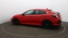 2020-honda-civic-10-vtec-turbo-sr-hatchback-5d-cvt-small-45