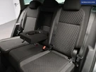 2018-volkswagen-tiguan-20tdi-se-navigation-150ps-4motion-ss-small-16