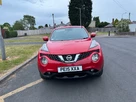 2015-nissan-juke-12-acenta-small-6