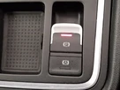 2022-seat-ateca-20tdi-se-technology-150ps-small-17
