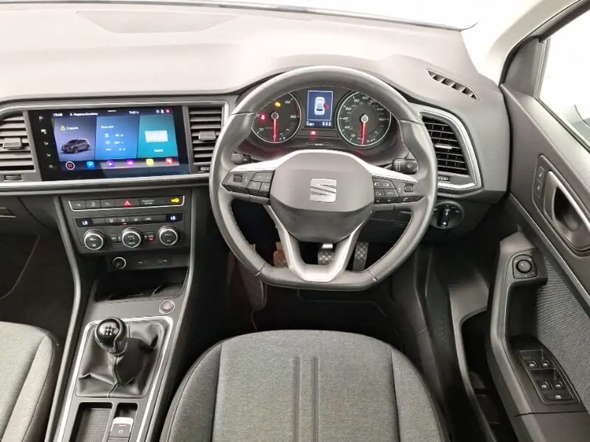2022-seat-ateca-20tdi-se-technology-150ps-big-6