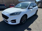 2020-ford-kuga-20-st-line-edition-150ps-mhev-small-2