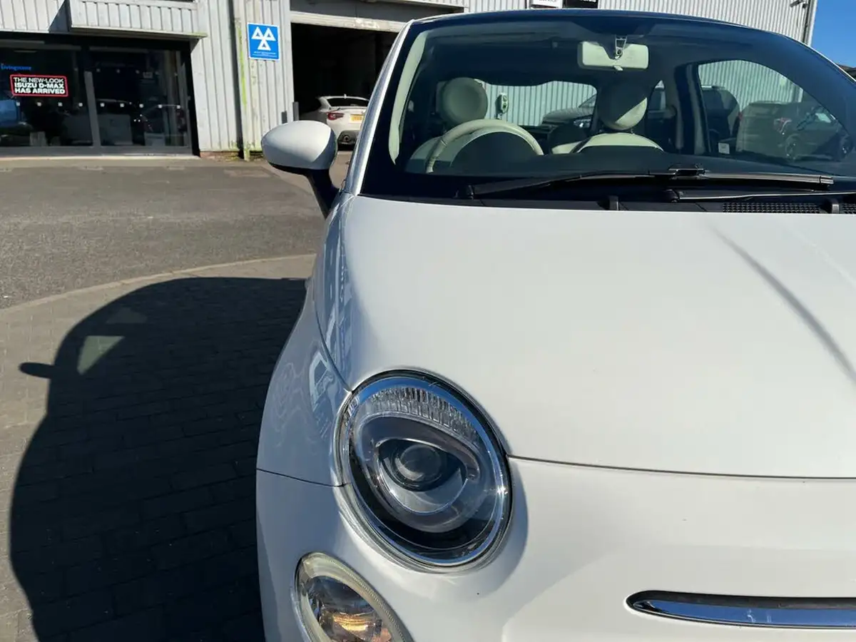 2015-fiat-500-12-lounge-ss-big-4