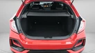 2020-honda-civic-10-vtec-turbo-sr-hatchback-5d-cvt-small-17