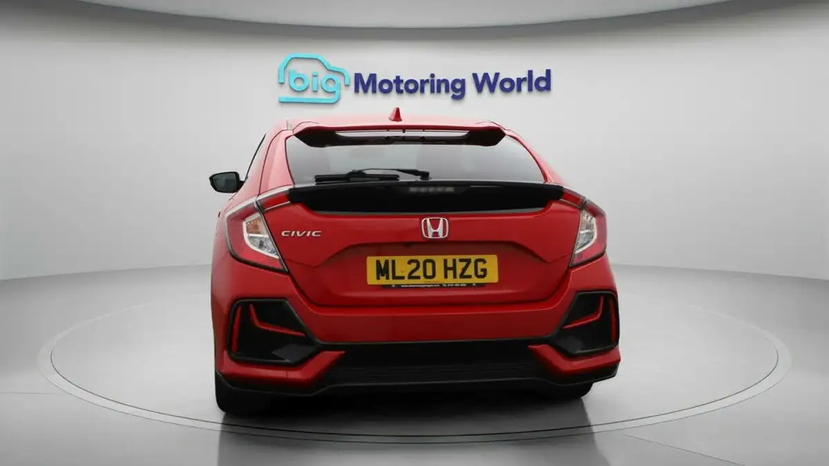2020-honda-civic-10-vtec-turbo-sr-hatchback-5d-cvt-big-6