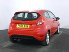 2014-ford-fiesta-10-zetec-100ps-ecoboost-ss-3d-small-6