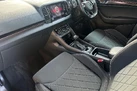 2021-skoda-karoq-15-tsi-sportline-dsg-small-3