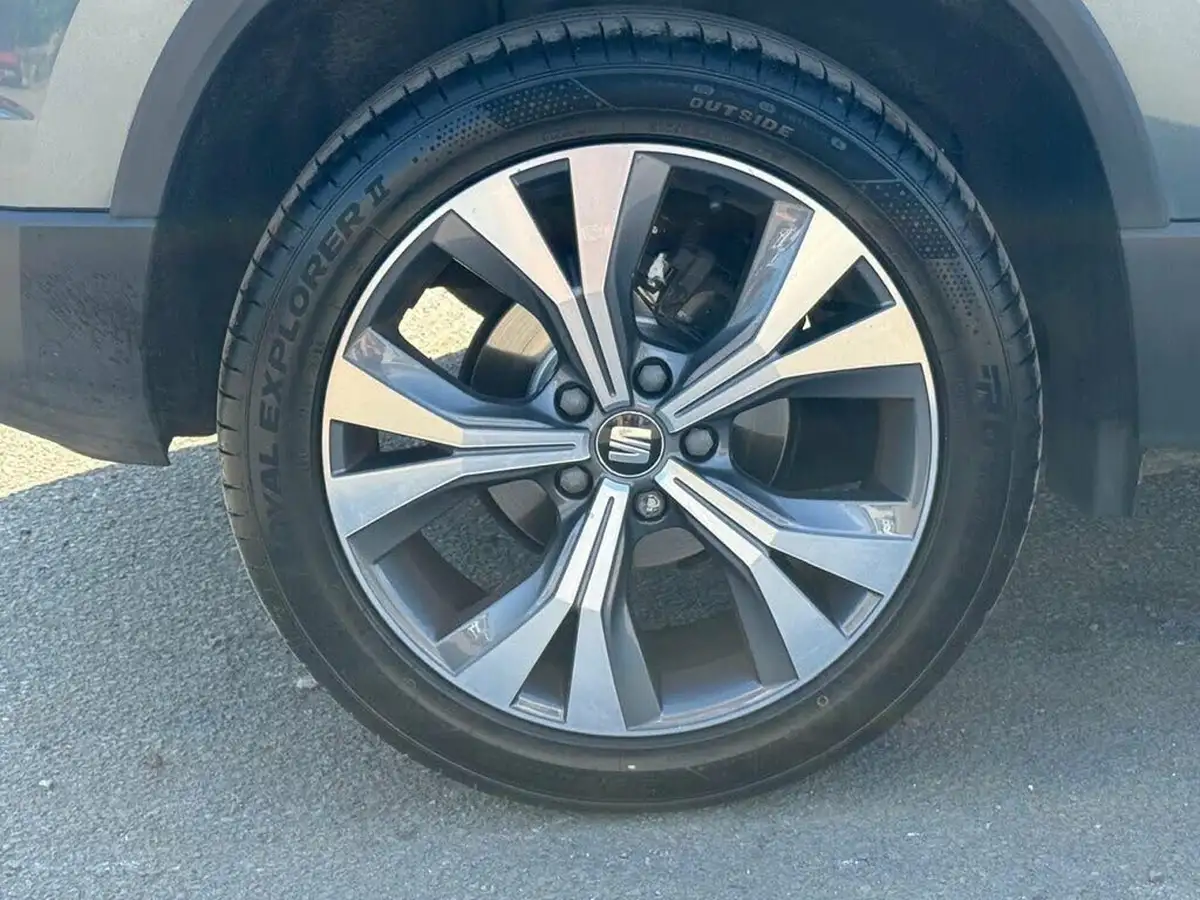 2017-seat-ateca-16tdi-se-technology-big-17