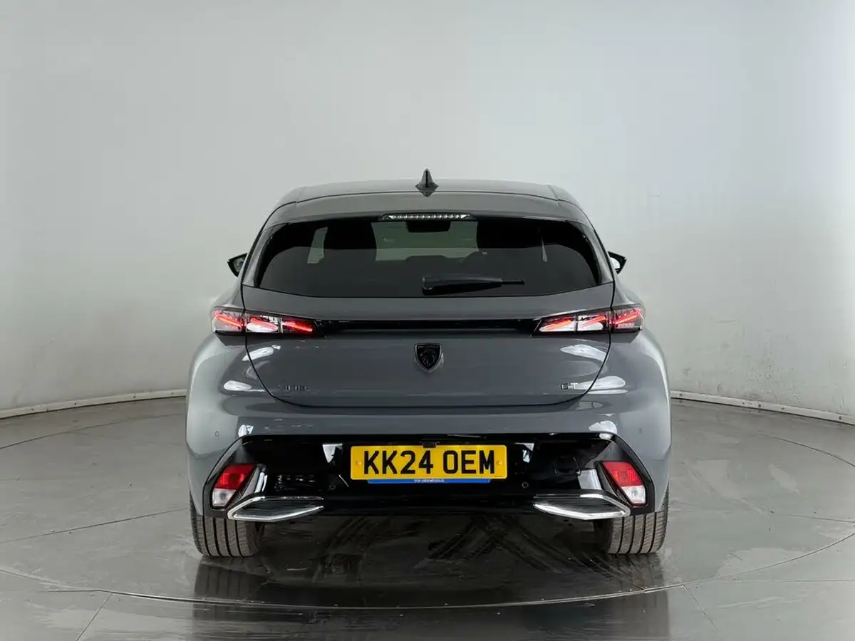 2024-peugeot-308-12-puretech-gt-130ps-ss-eat8-big-5
