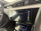 2021-audi-e-tron-50e-s-line-sportback-small-19