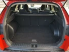 2024-hyundai-tucson-16-t-gdi-premium-150ps-small-7
