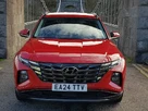 2024-hyundai-tucson-16-t-gdi-premium-150ps-small-11