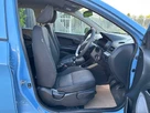 2012-kia-picanto-10-picanto-1-5d-small-15