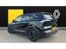 2025-renault-symbioz-16-techno-esprit-alpine-small-1