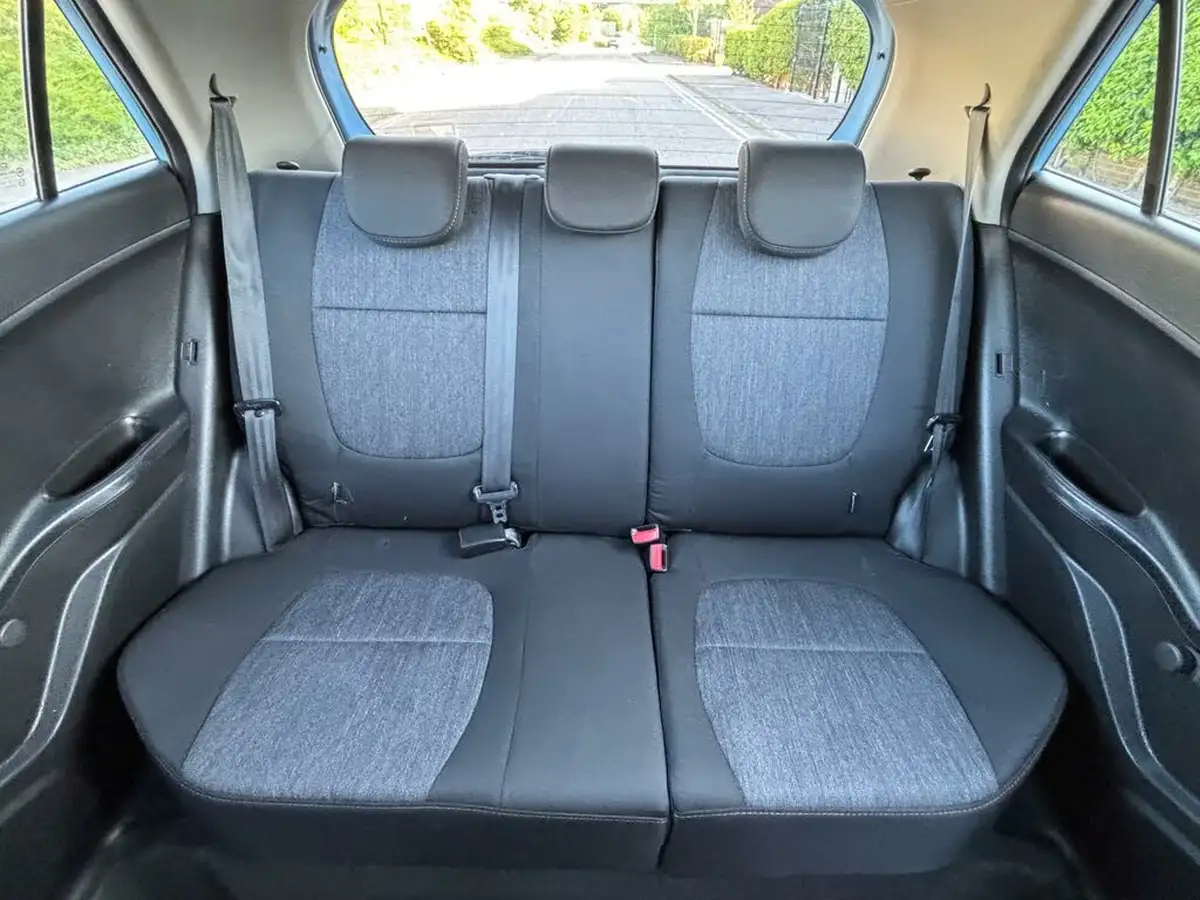 2012-kia-picanto-10-picanto-1-5d-big-28