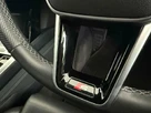 2021-audi-e-tron-50e-s-line-sportback-small-43