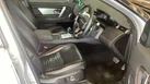 2021-land-rover-discovery-sport-20-d200-r-dynamic-s-plus-small-5
