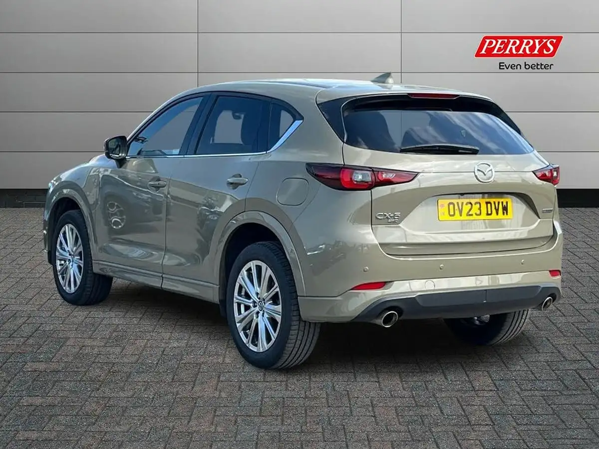 2023-mazda-cx-5-25-takumi-big-1