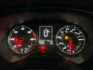 2013-seat-leon-20td-se-small-30