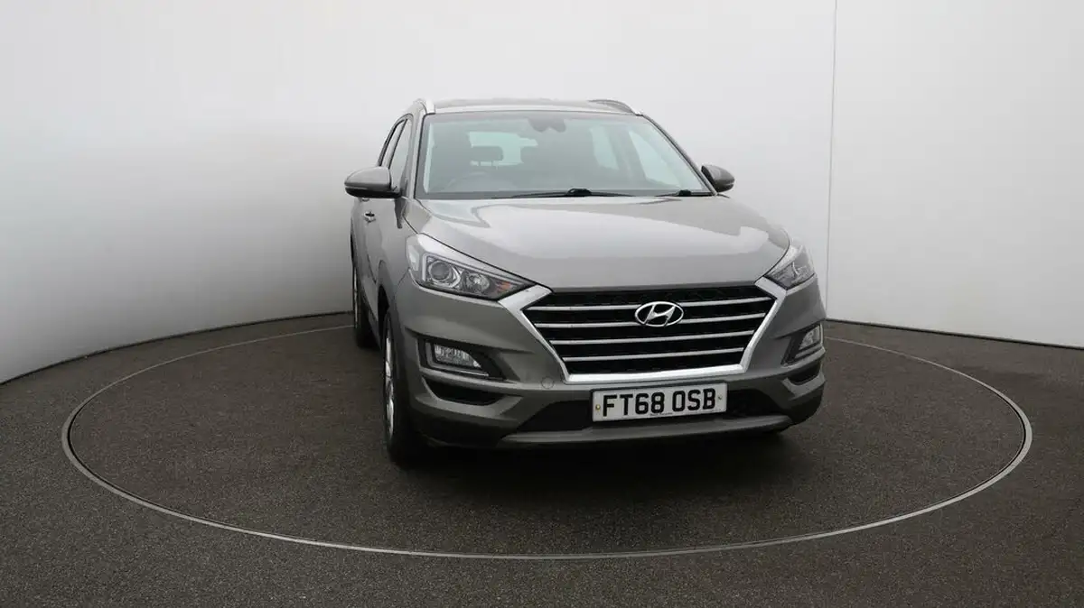 2019-hyundai-tucson-16-t-gdi-se-nav-dct-big-40