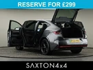 2023-skoda-enyaq-e-80-vrs-coupe-small-10