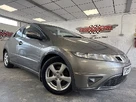 2009-honda-civic-18-se-138bhp-small-0
