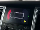 2016-porsche-macan-30td-s-small-32